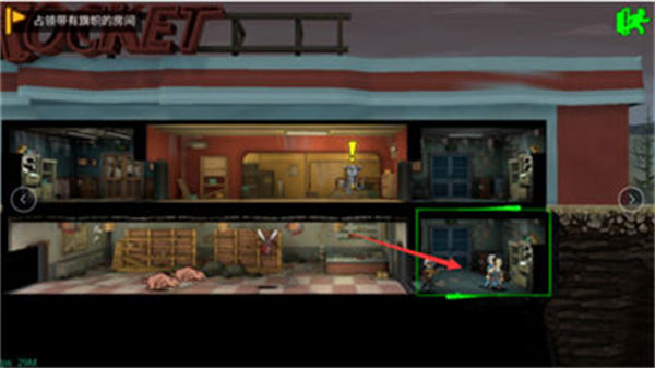 ����ӻ������°�