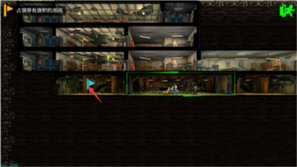 ����ӻ������°�