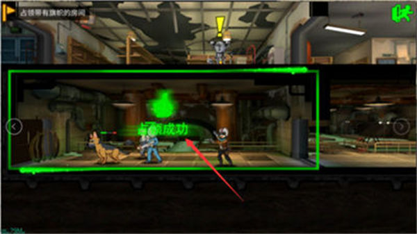 ����ӻ������°�