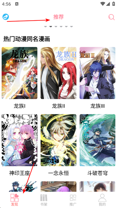 �����������°�2025