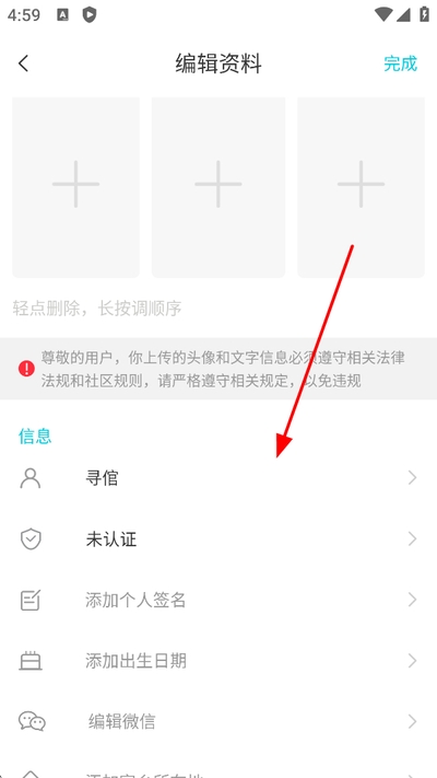 ����Ư��ƿ���°汾