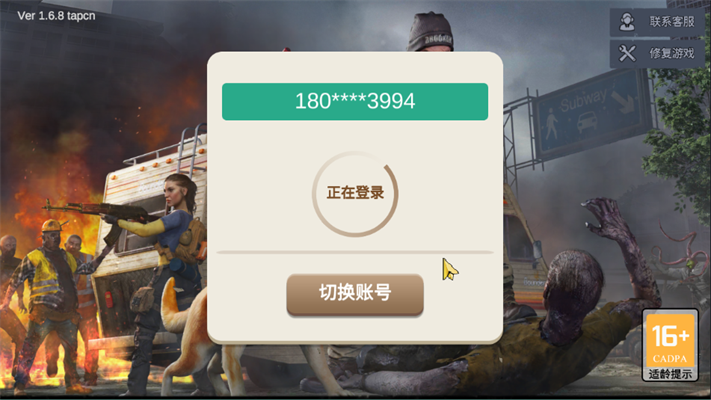 ��ʬǰ��3d����