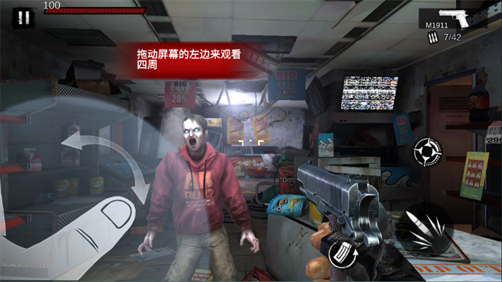 ��ʬǰ��3d����