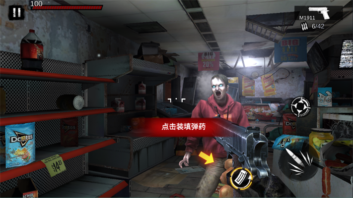 ��ʬǰ��3d����