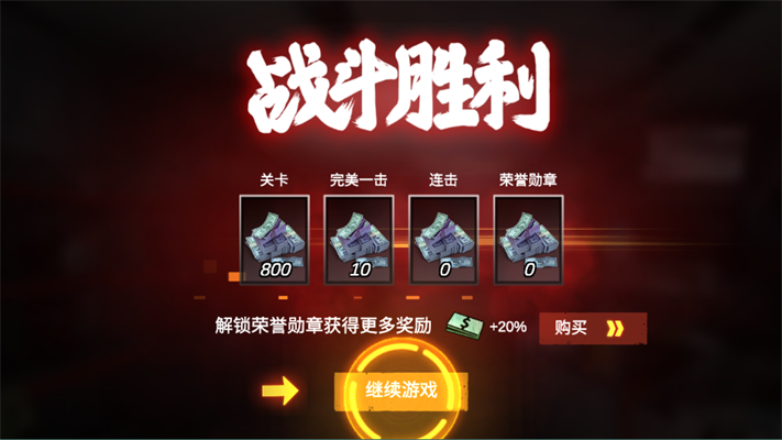 ��ʬǰ��3d����