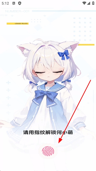 ��С����Ѱ�