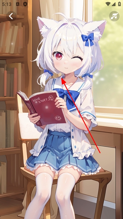 ��С����Ѱ�