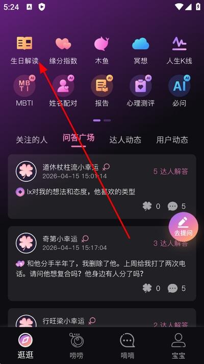 С����������°�