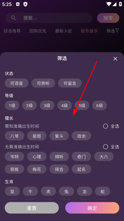 С����������°�