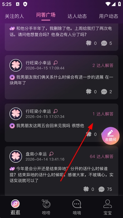 С����������°�