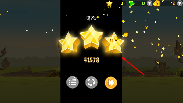 ��ŭ��С�񾭵��ٷ�����