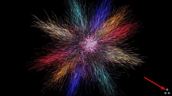 �Ų�����2���°�