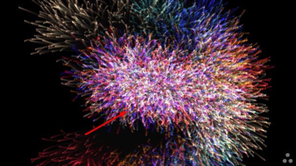 �Ų�����2���°�