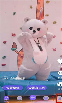 ��Ƶ����������app����