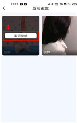 ��Ƶ����������app����