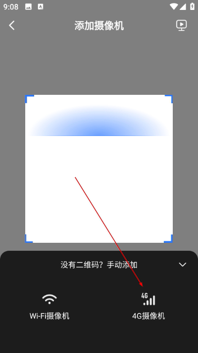 yooseeԶ�̼������