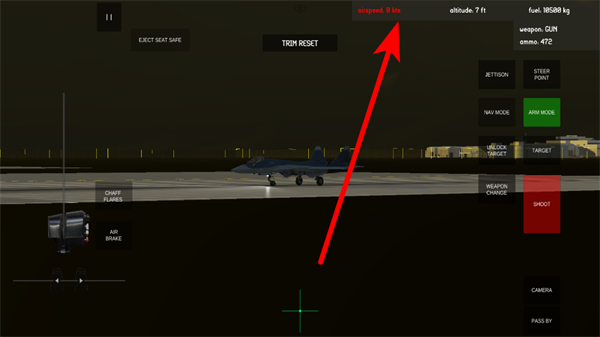 ����ʽս����ģ�������°�����