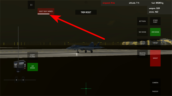 ����ʽս����ģ�������°�����