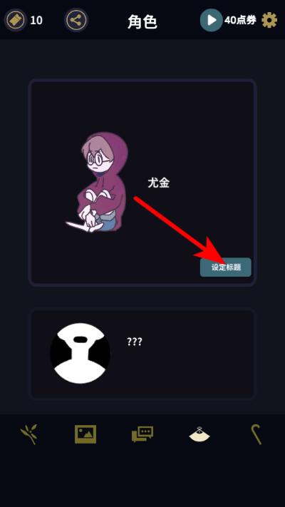 ��������������