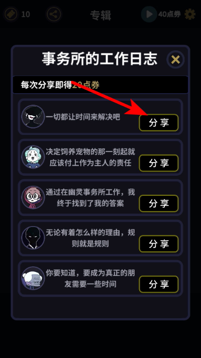 ��������������