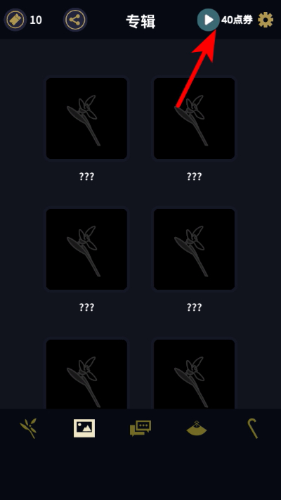 ��������������