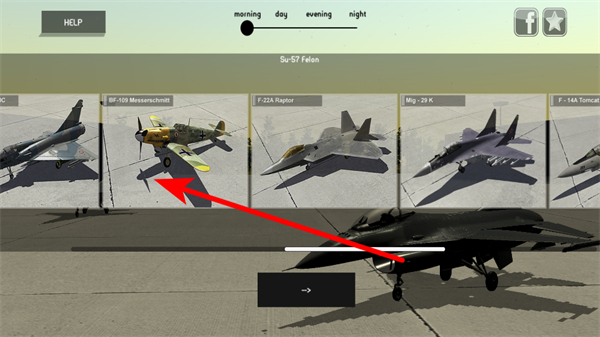 ����ʽս����ģ�������ò˵�����