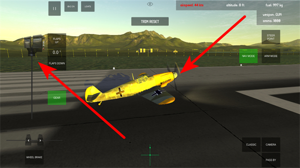 ����ʽս����ģ�������ò˵�����