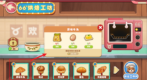 ���׾�������