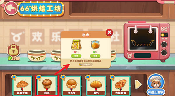 ���׾�������