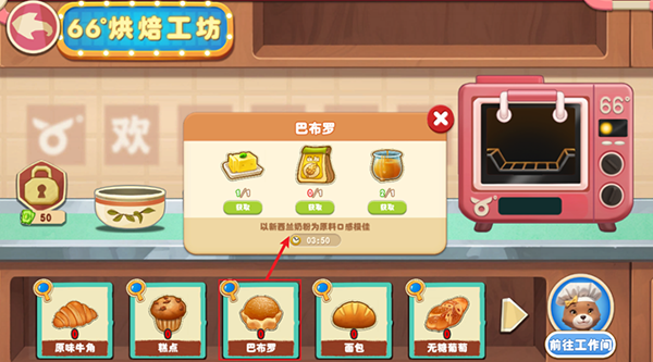 ���׾�������