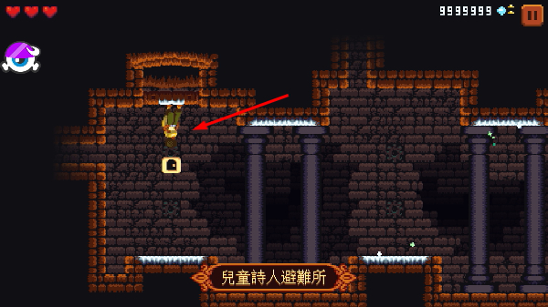 �������־���������