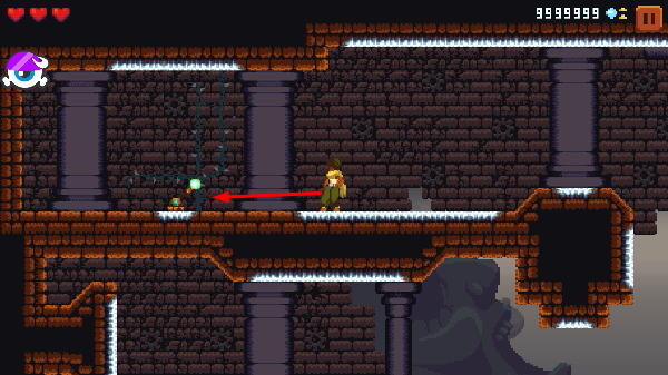 �������־���������