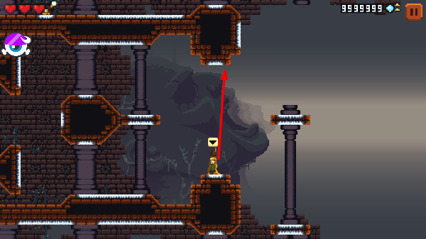 �������־���������