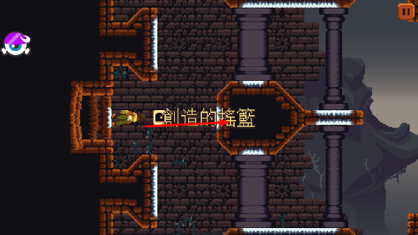 �������־���������