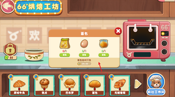 ���׾�������