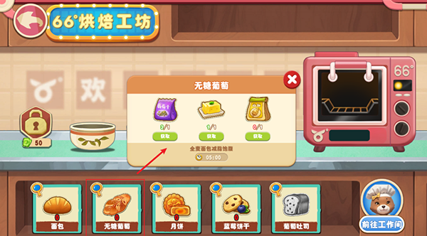 ���׾�������