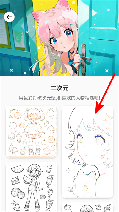 ��Ϳ��ֽ��������