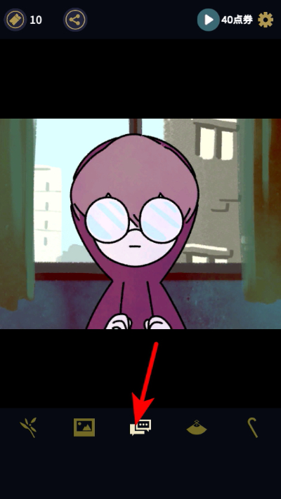 �������������İ�����