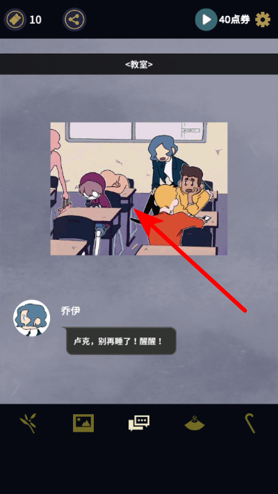 �������������İ�����