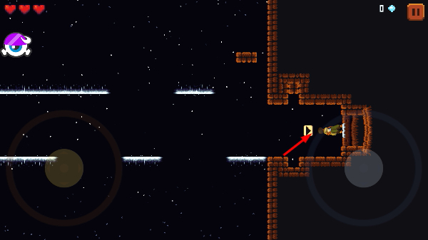 �������־�����mod����