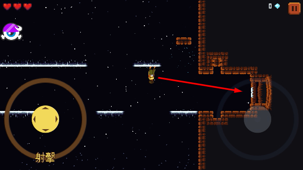 �������־�����mod����