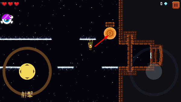 �������־�����mod����