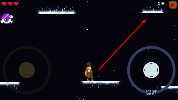 �������־�����mod����