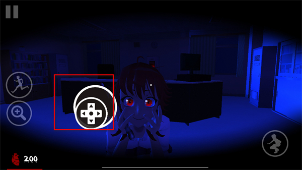 ���벡����������