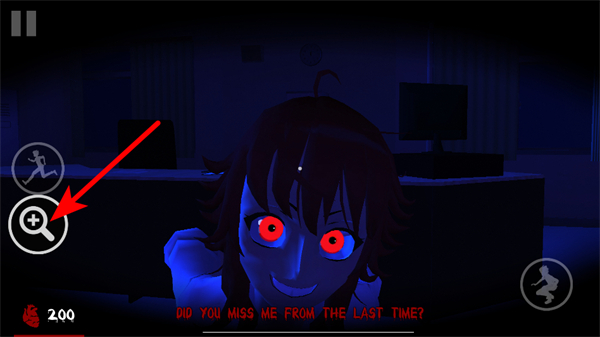 ���벡����������