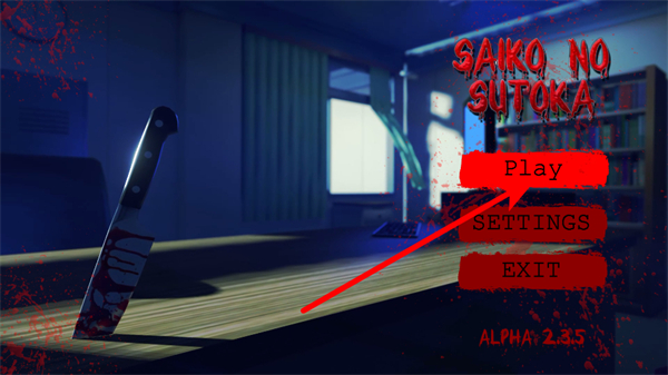 ���벡����������