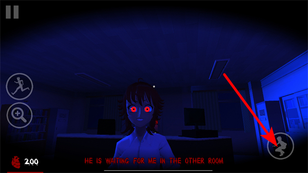 ���벡����������