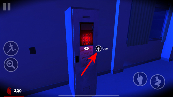 ���벡���ֻ�������