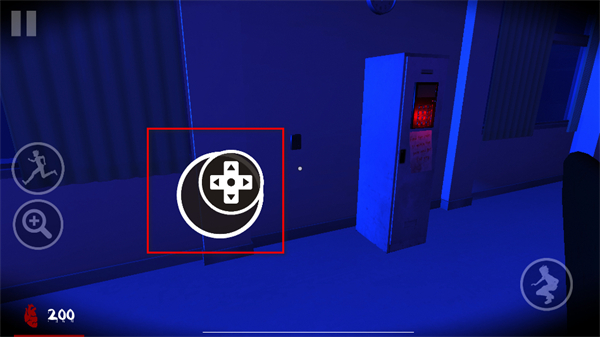 ���벡���ֻ�������