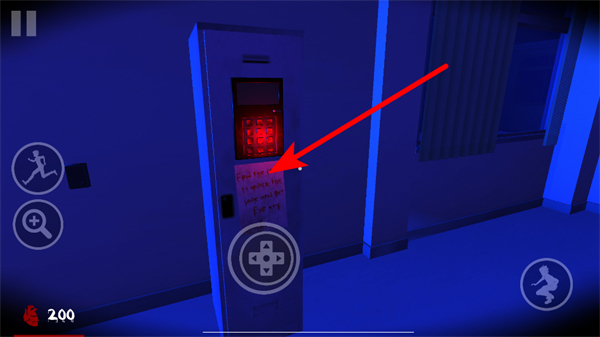 ���벡���ֻ�������